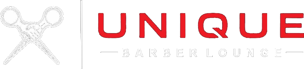 Unique Barber Lounge